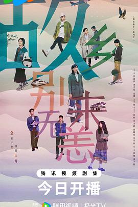 睢县本地网站优化排名