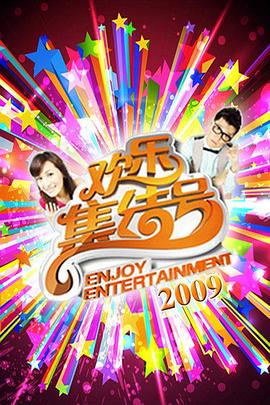 温江seo优化推广收费