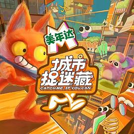 微山seo优化联系方式